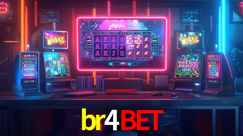 br4bet