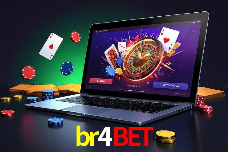 br4bet Belo Horizonte - Payments