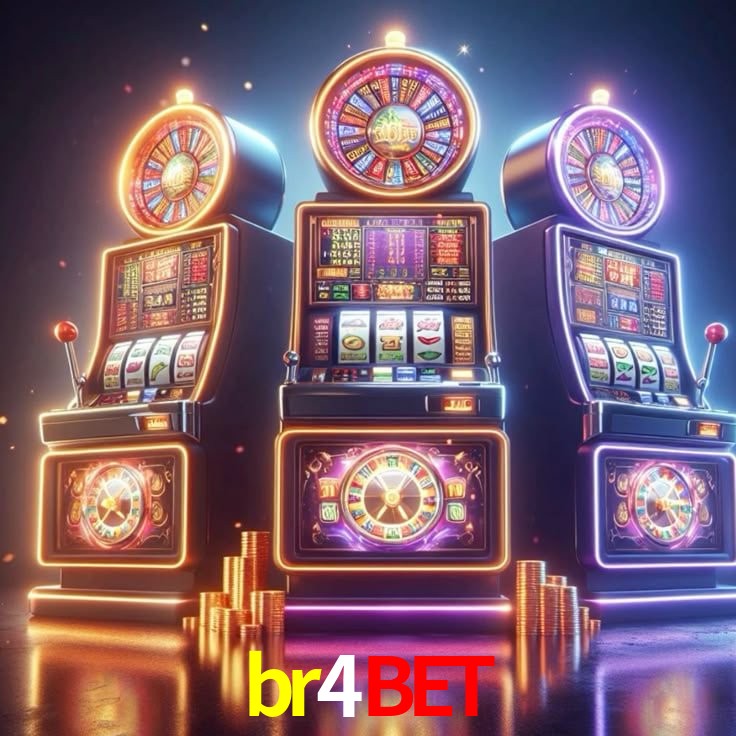 Ofertas Imperdíveis na br4bet: Promoções e Bônus Que Valem a Pena