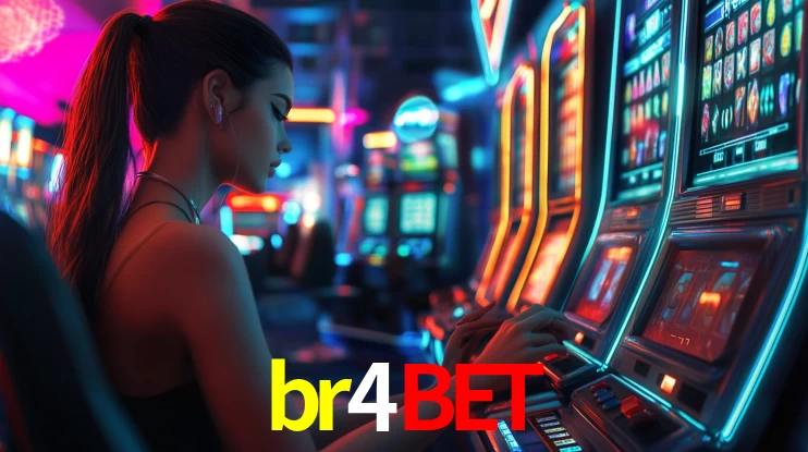 Instant EasyPaisa br4bet