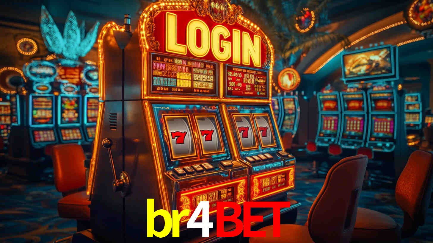Daily Bonuses br4bet