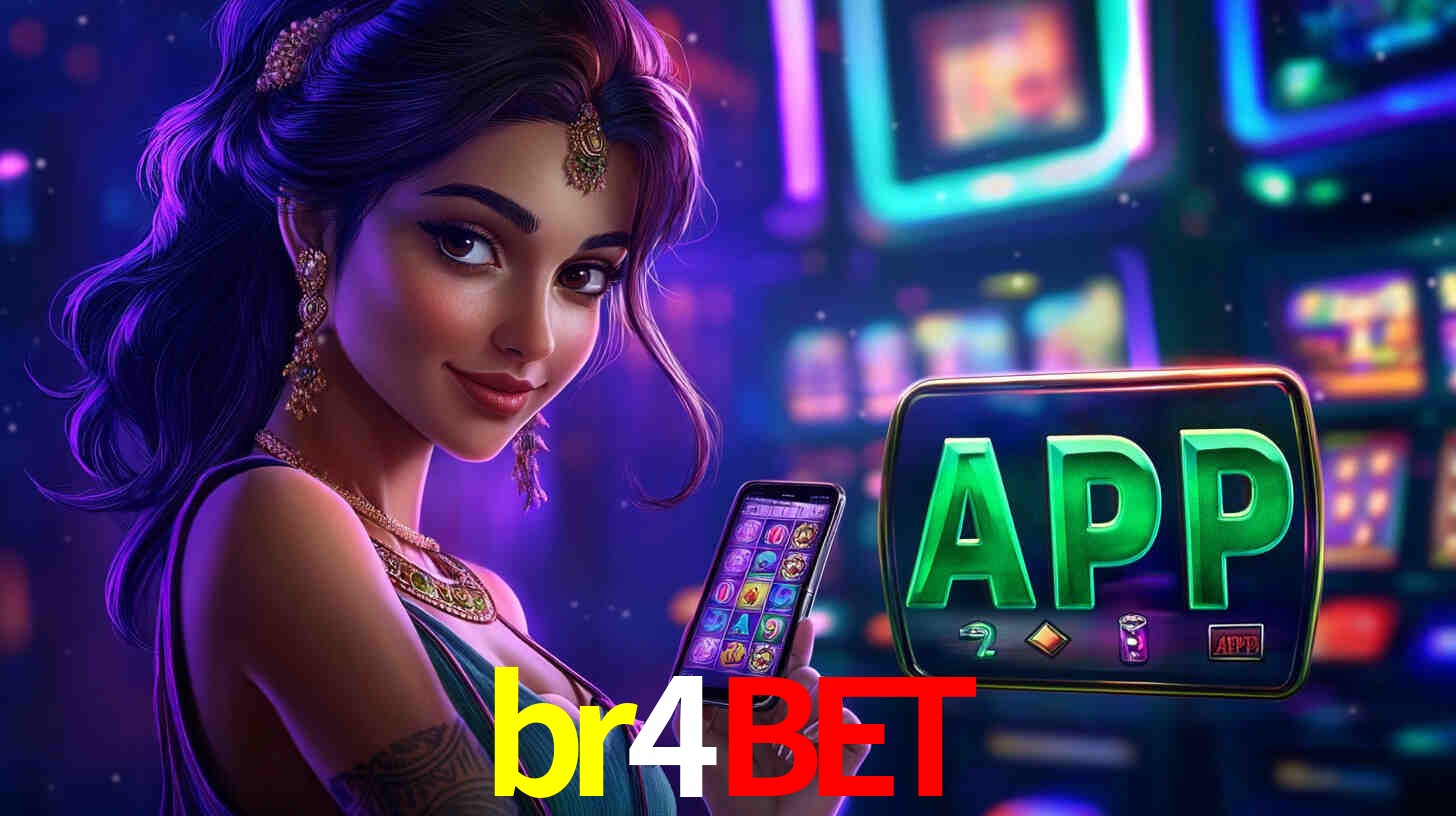 br4bet,br4bet.com