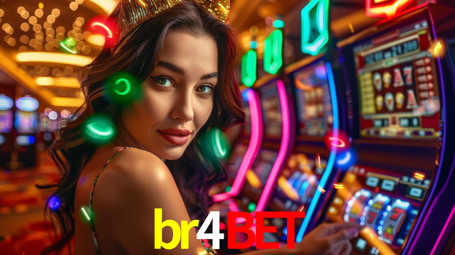 br4bet.com